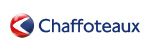 Logo marque Chaffoteaux