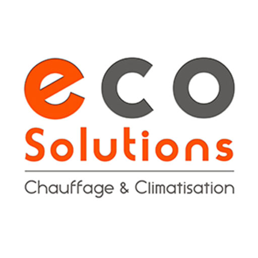 Eco Solutions