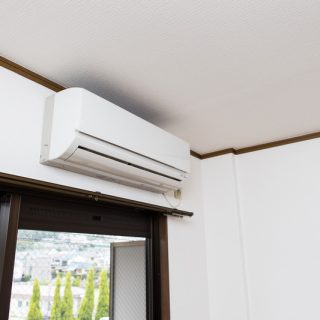 Votre expert en chauffage Eco Solutions vous donne les principaux aspects à prendre en compte lors de l'installation d’une pompe à chaleur dans un appartement.