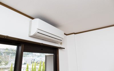 Votre expert en chauffage Eco Solutions vous donne les principaux aspects à prendre en compte lors de l'installation d’une pompe à chaleur dans un appartement.