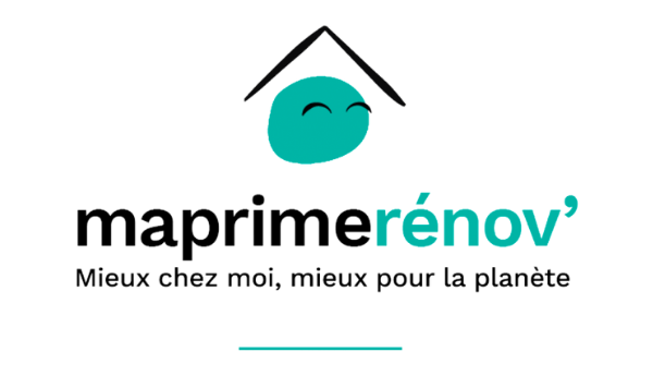 aide-maprimerenov Bénéficiez de MaPrimeRénov pour l'installation d'une pompe à chaleur air-eau