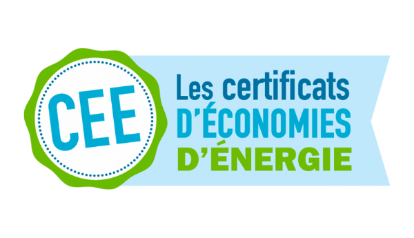 prime-cee-coup-de-pouce Bénéficiez de l'offre coup de pouce pour l'installation d'une pompe à chaleur air-eau