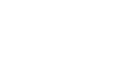 LOGO-ECOSOLUTIONS-blanc-3